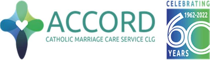 ACCORD logo