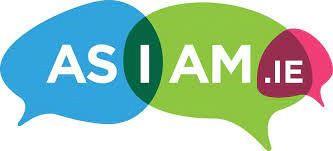AsIAm logo