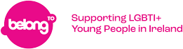 BeLonG To Youth Services logo