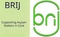 Bridge to Resources, Integration & Justice (BRIJ) logo