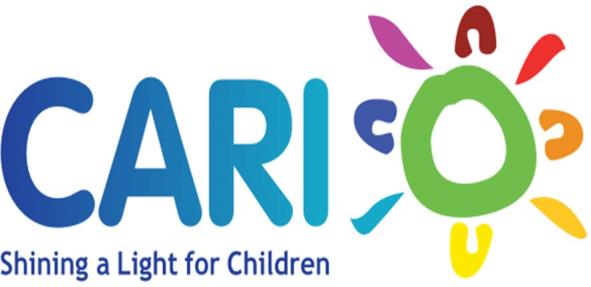 CARI logo