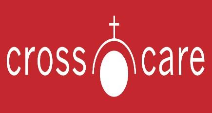 Crosscare logo