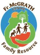 Immigrant Support Clinic, Kilkenny logo