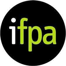 IFPA FGM Treatment Service logo