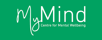 MyMind logo
