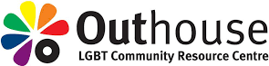 Outhouse logo
