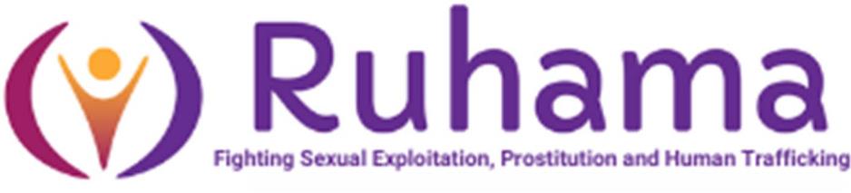 Ruhama logo
