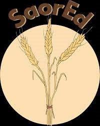 SaorEd logo