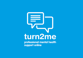 Turn2Me logo