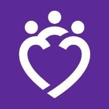 Women's Aid logo